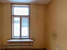 ГП16940046.Здание.Помещения, входящие в состав реализуемого объекта_40.jpg