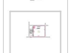 ГП16940046.Здание.План здания_3.jpg