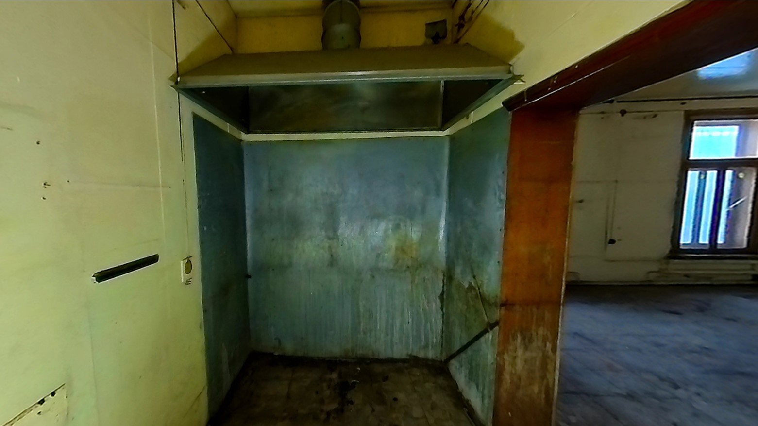 ГП16940046.Здание.Помещения, входящие в состав реализуемого объекта_13.jpg