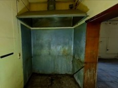 ГП16940046.Здание.Помещения, входящие в состав реализуемого объекта_13.jpg