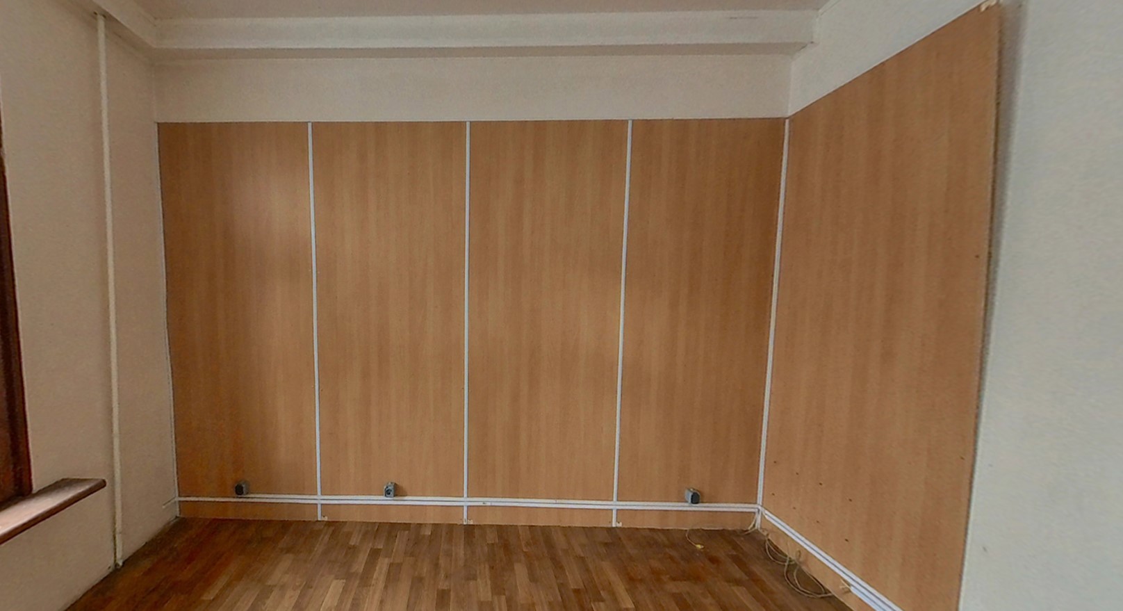 ГП16940046.Здание.Помещения, входящие в состав реализуемого объекта_21.jpg