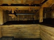 ГП16940046.Здание.Помещения, входящие в состав реализуемого объекта_2.jpg