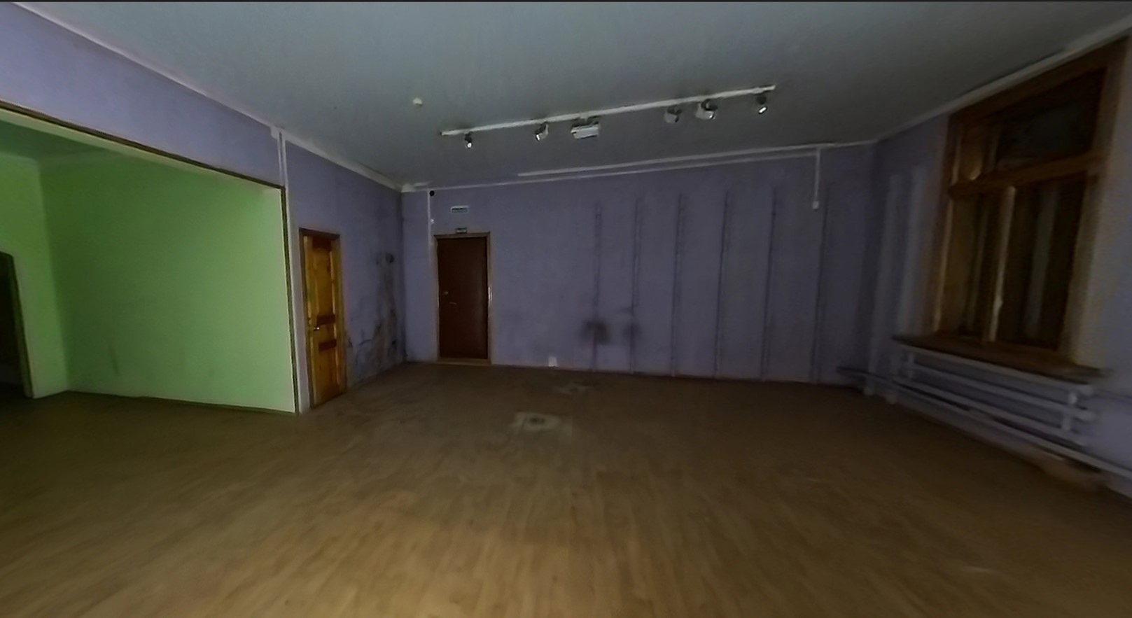 ГП16940046.Здание.Помещения, входящие в состав реализуемого объекта_11.jpg