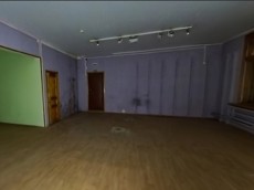 ГП16940046.Здание.Помещения, входящие в состав реализуемого объекта_11.jpg