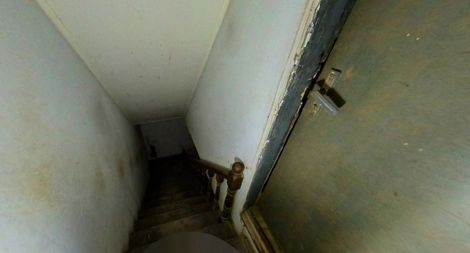 ГП16940046.Здание.Помещения, входящие в состав реализуемого объекта_42.jpg