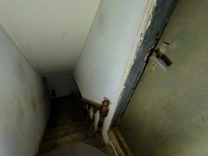 ГП16940046.Здание.Помещения, входящие в состав реализуемого объекта_42.jpg