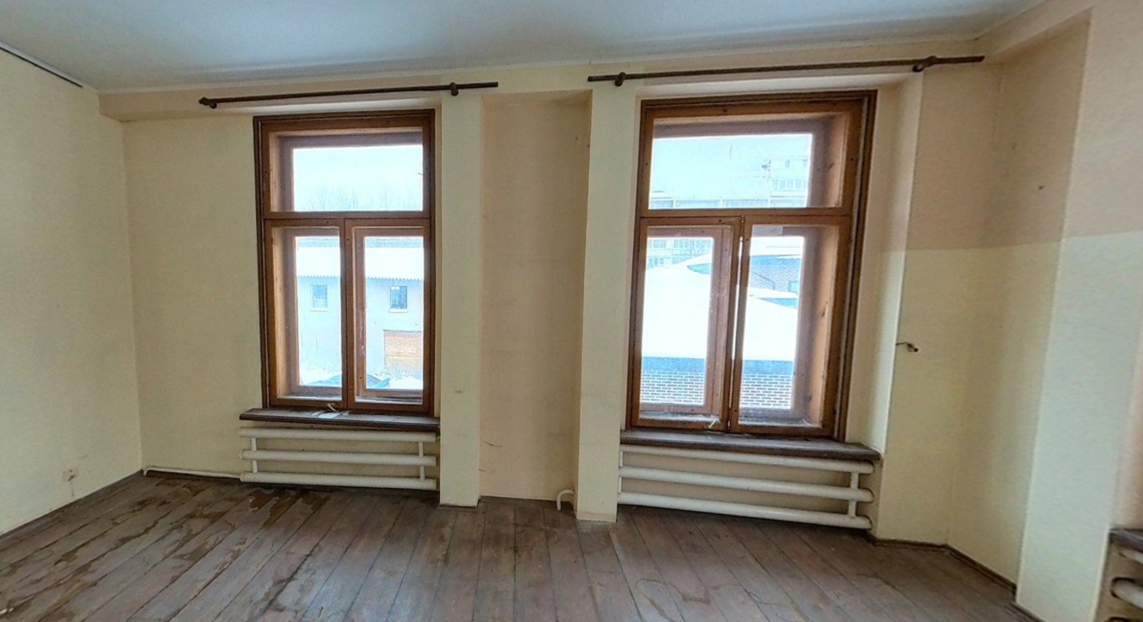 ГП16940046.Здание.Помещения, входящие в состав реализуемого объекта_35.jpg