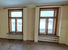 ГП16940046.Здание.Помещения, входящие в состав реализуемого объекта_35.jpg