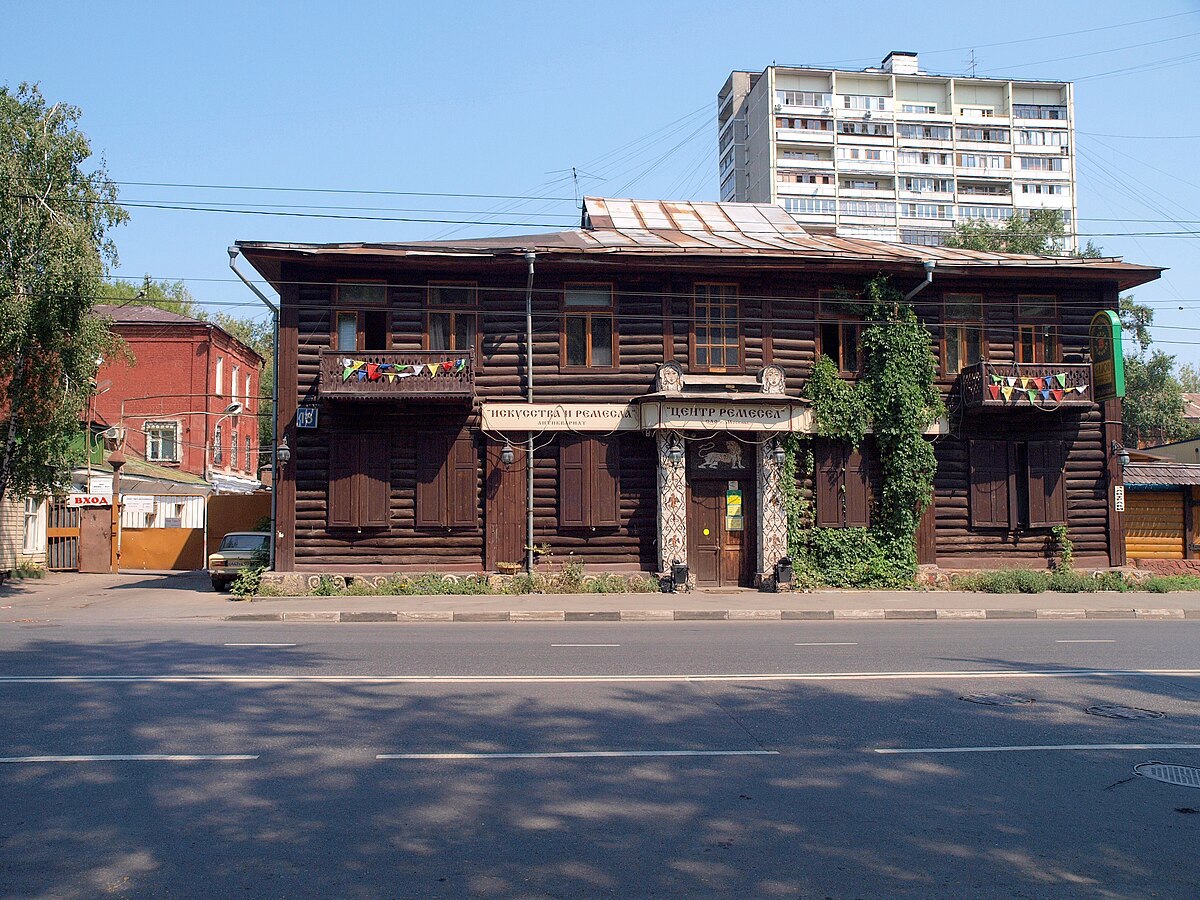 ГП16940046.Здание.Общий фасад здания_2.JPG