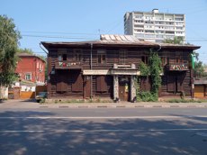 ГП16940046.Здание.Общий фасад здания_2.JPG