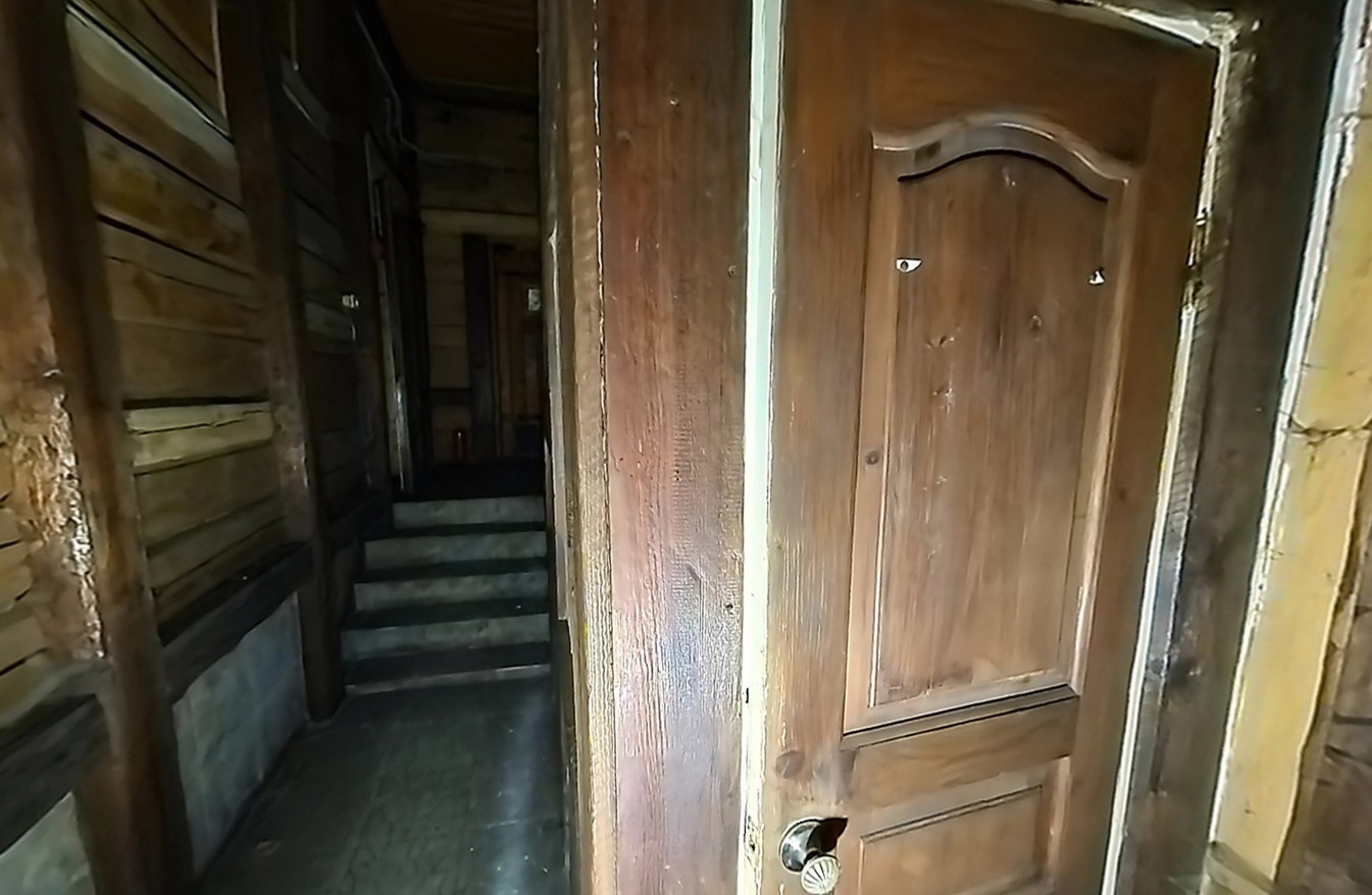 ГП16940046.Здание.Помещения, входящие в состав реализуемого объекта.jpg