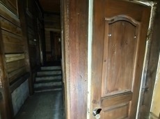 ГП16940046.Здание.Помещения, входящие в состав реализуемого объекта.jpg