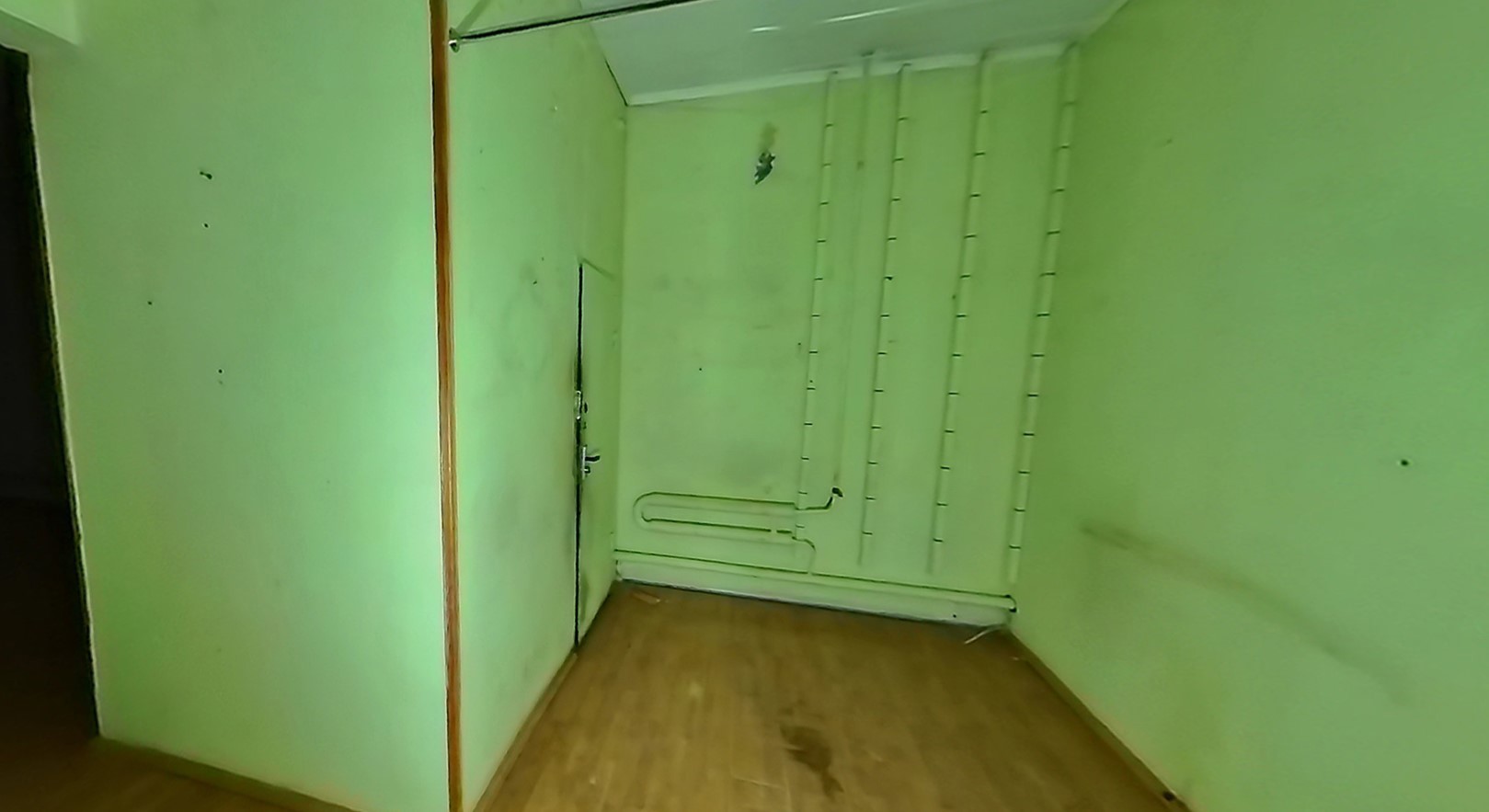 ГП16940046.Здание.Помещения, входящие в состав реализуемого объекта_10.jpg