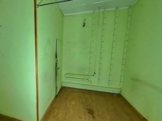 ГП16940046.Здание.Помещения, входящие в состав реализуемого объекта_10.jpg