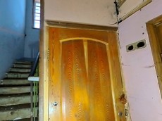 ГП16940046.Здание.Помещения, входящие в состав реализуемого объекта_7.jpg