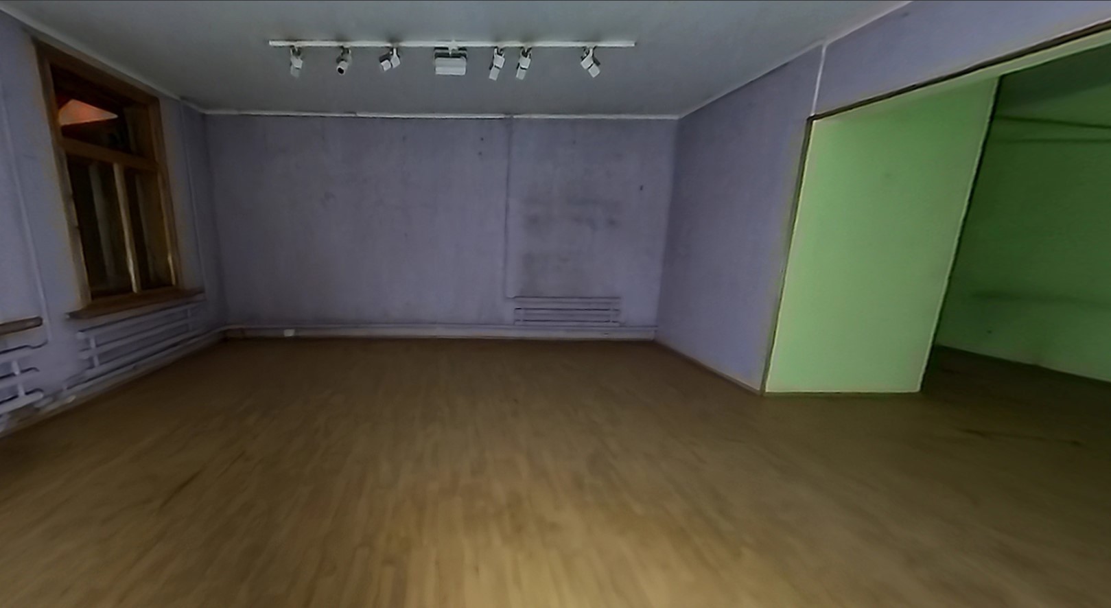 ГП16940046.Здание.Помещения, входящие в состав реализуемого объекта_12.jpg