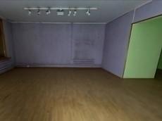 ГП16940046.Здание.Помещения, входящие в состав реализуемого объекта_12.jpg