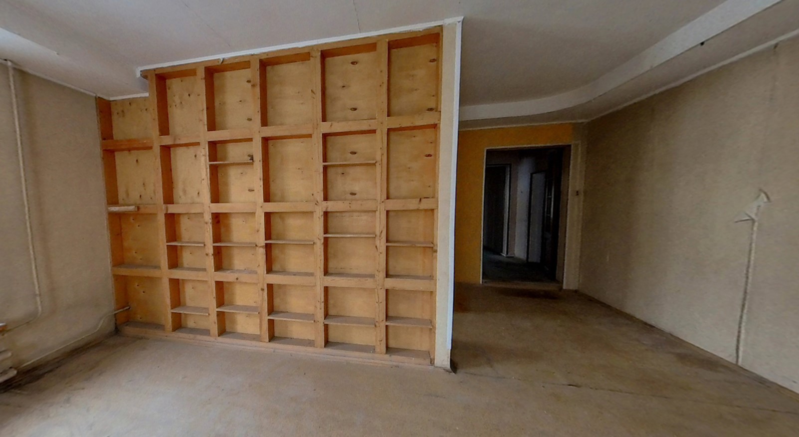 ГП16940046.Здание.Помещения, входящие в состав реализуемого объекта_38.jpg