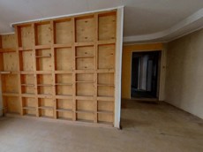 ГП16940046.Здание.Помещения, входящие в состав реализуемого объекта_38.jpg