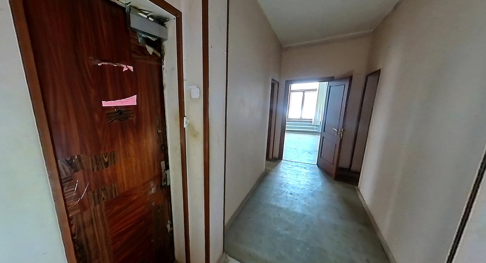 ГП16940046.Здание.Помещения, входящие в состав реализуемого объекта_16.jpg