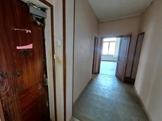 ГП16940046.Здание.Помещения, входящие в состав реализуемого объекта_16.jpg