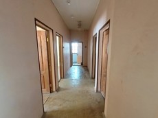 ГП16940046.Здание.Помещения, входящие в состав реализуемого объекта_24.jpg