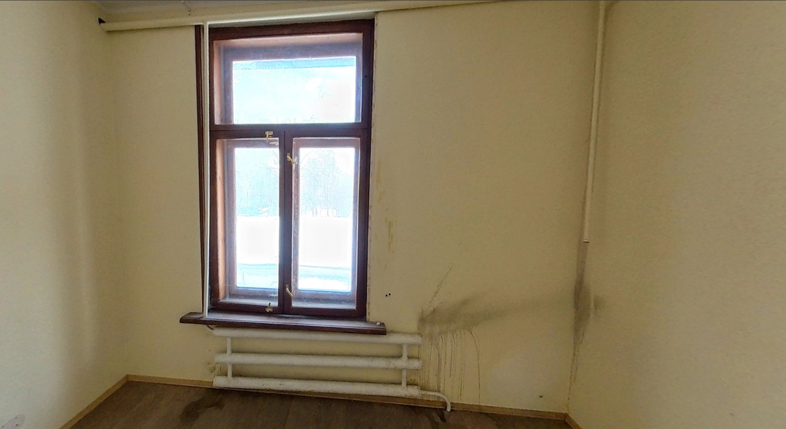 ГП16940046.Здание.Помещения, входящие в состав реализуемого объекта_27.jpg