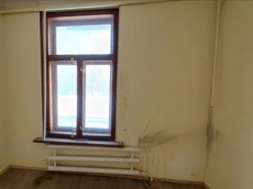 ГП16940046.Здание.Помещения, входящие в состав реализуемого объекта_27.jpg