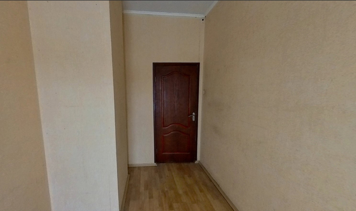 ГП16940046.Здание.Помещения, входящие в состав реализуемого объекта_32.jpg