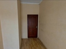 ГП16940046.Здание.Помещения, входящие в состав реализуемого объекта_32.jpg