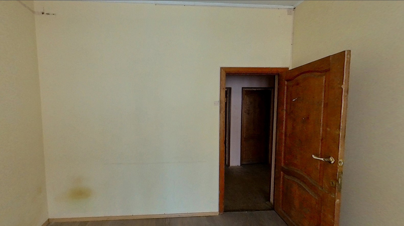 ГП16940046.Здание.Помещения, входящие в состав реализуемого объекта_28.jpg