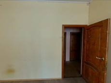 ГП16940046.Здание.Помещения, входящие в состав реализуемого объекта_28.jpg