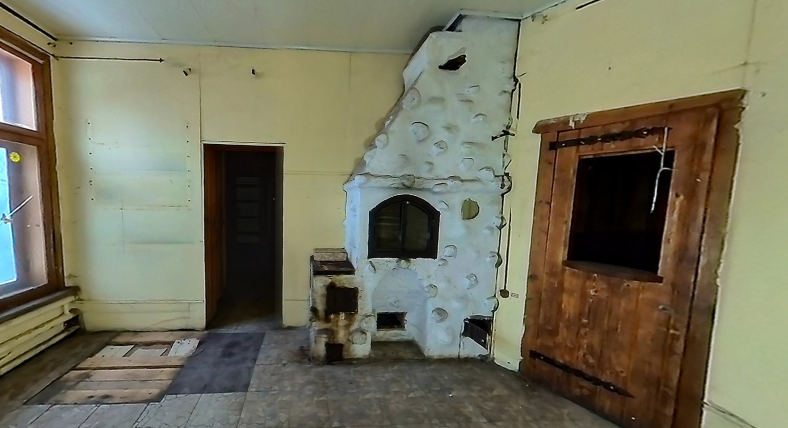 ГП16940046.Здание.Помещения, входящие в состав реализуемого объекта_4.jpg