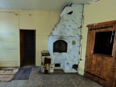 ГП16940046.Здание.Помещения, входящие в состав реализуемого объекта_4.jpg