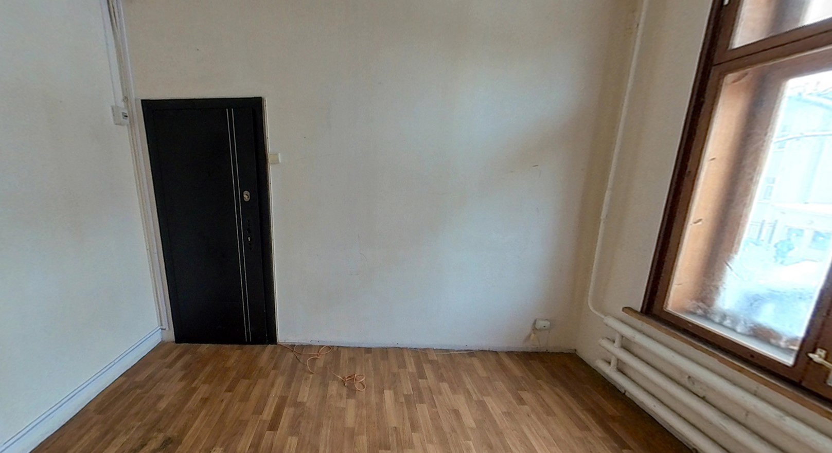 ГП16940046.Здание.Помещения, входящие в состав реализуемого объекта_20.jpg