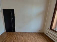 ГП16940046.Здание.Помещения, входящие в состав реализуемого объекта_20.jpg