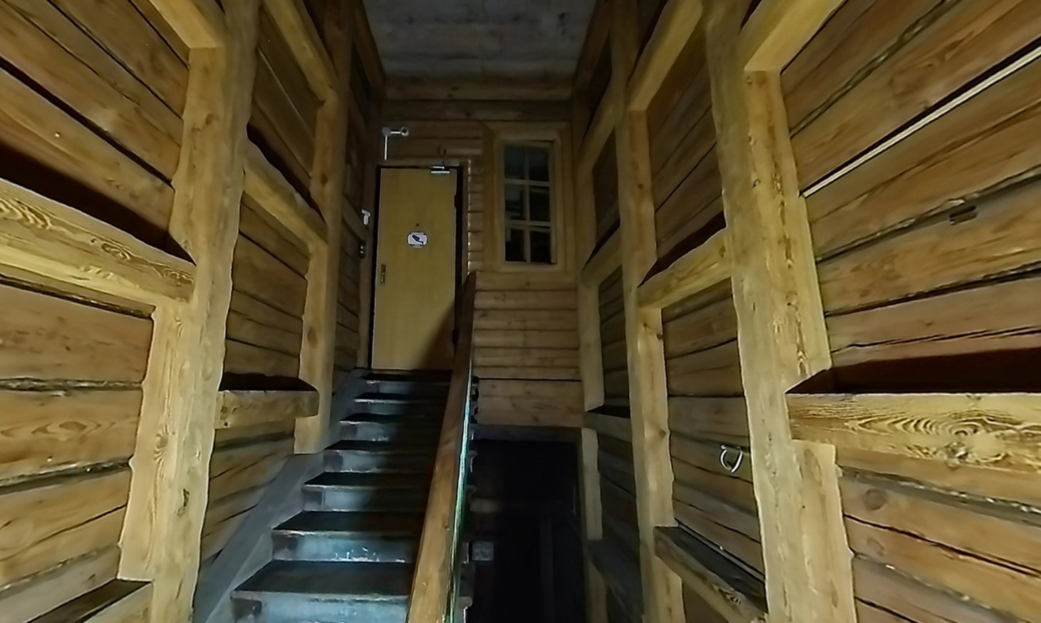 ГП16940046.Здание.Помещения, входящие в состав реализуемого объекта_15.jpg