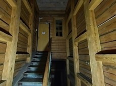 ГП16940046.Здание.Помещения, входящие в состав реализуемого объекта_15.jpg