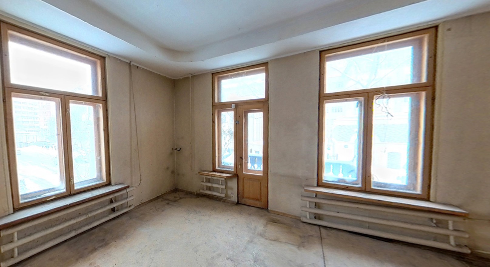 ГП16940046.Здание.Помещения, входящие в состав реализуемого объекта_39.jpg