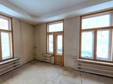 ГП16940046.Здание.Помещения, входящие в состав реализуемого объекта_39.jpg