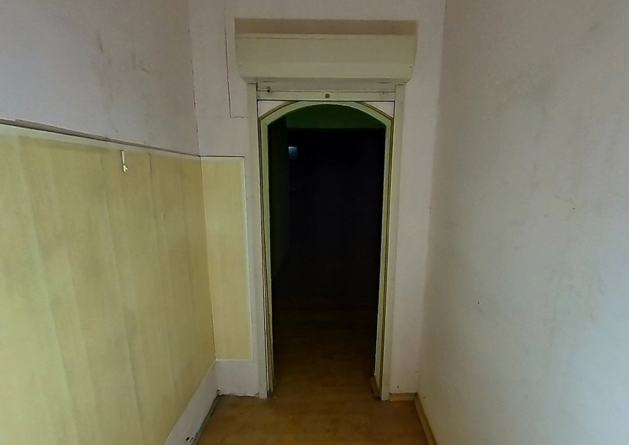 ГП16940046.Здание.Помещения, входящие в состав реализуемого объекта_9.jpg