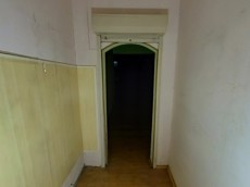 ГП16940046.Здание.Помещения, входящие в состав реализуемого объекта_9.jpg