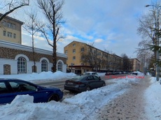 ГП16940046.Здание.Близлежащие дороги или автомагистрали с указанием их наименований.jpg