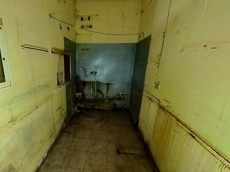 ГП16940046.Здание.Помещения, входящие в состав реализуемого объекта_14.jpg