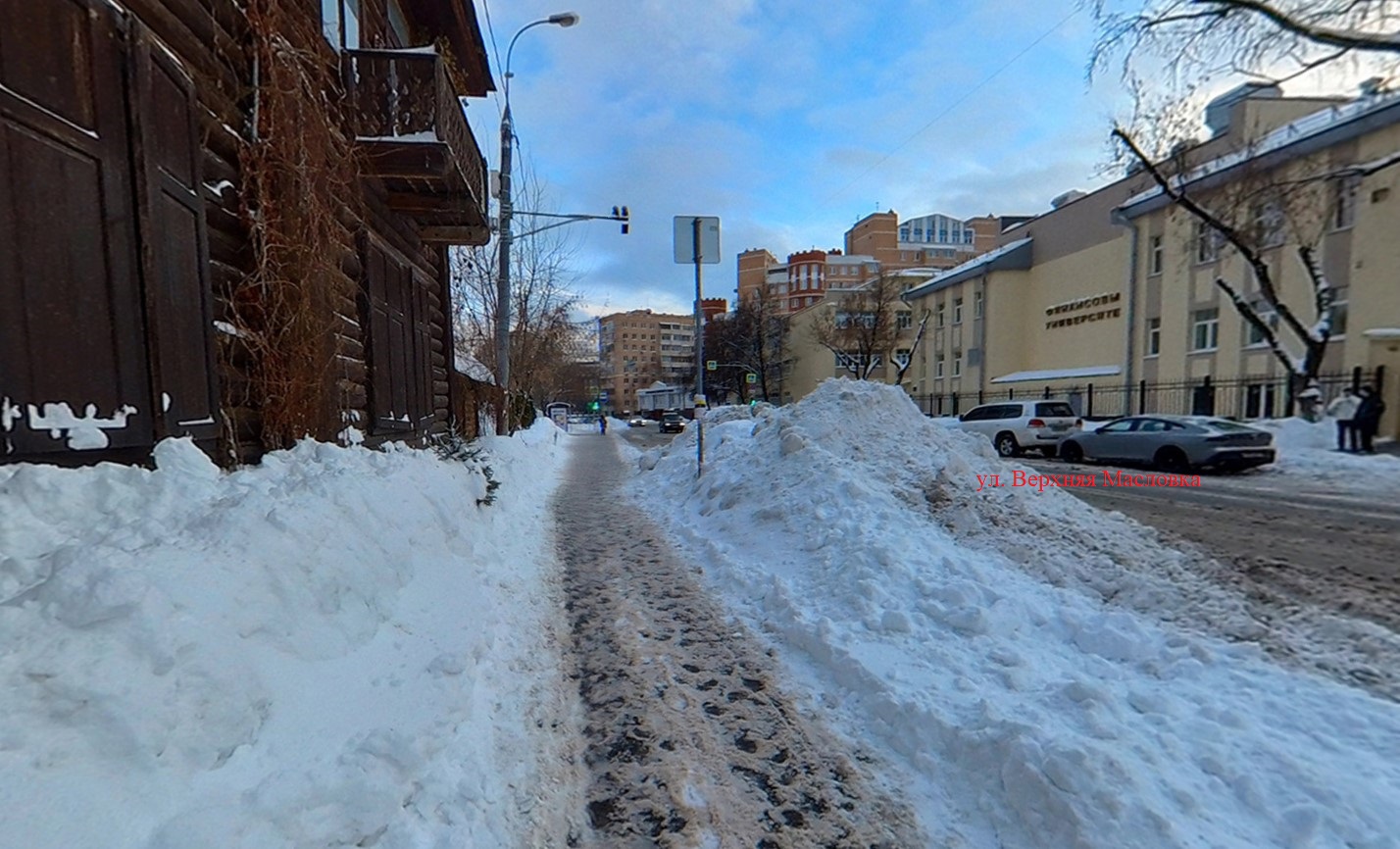 ГП16940046.Здание.Подъездные пути.jpg