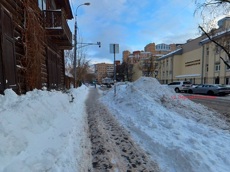 ГП16940046.Здание.Подъездные пути.jpg