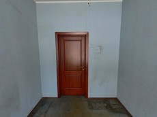 ГП16940046.Здание.Помещения, входящие в состав реализуемого объекта_23.jpg