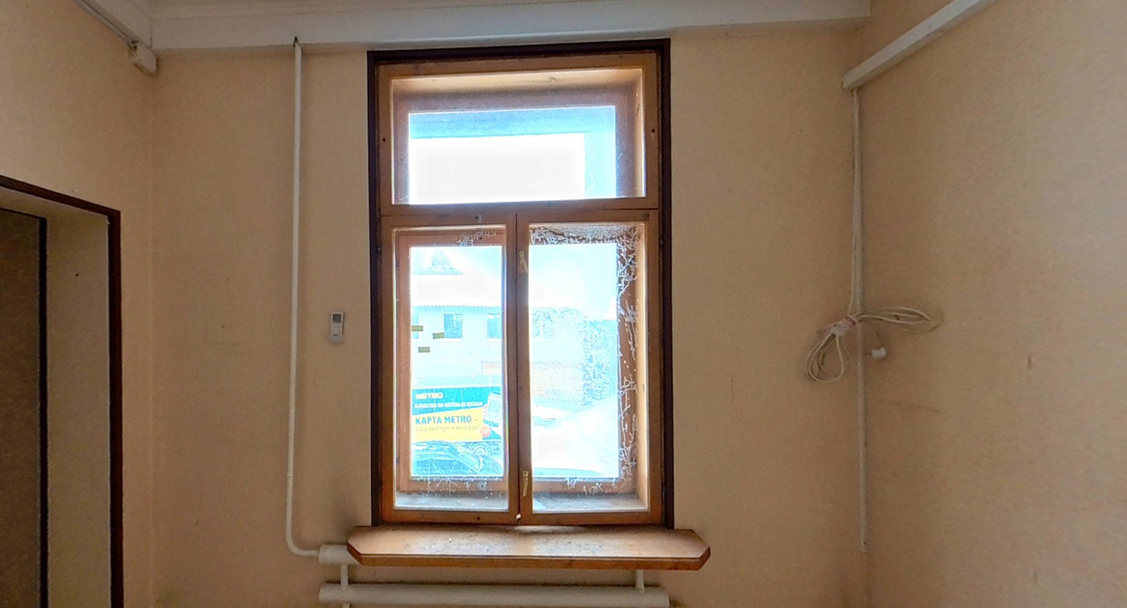 ГП16940046.Здание.Помещения, входящие в состав реализуемого объекта_30.jpg