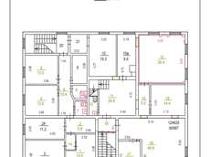 ГП16940046.Здание.План здания.jpg