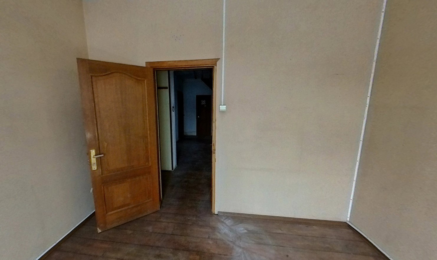 ГП16940046.Здание.Помещения, входящие в состав реализуемого объекта_37.jpg